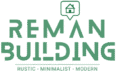 Reman Building